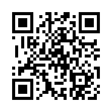 QR Code for 1PuDizjqLBEEyPCYGJtCU1M2TXzNFd4fL