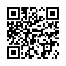 QR Code for 1PuDjDnK6LfjQGbw9U6zNB6M4PFPKBtrMt
