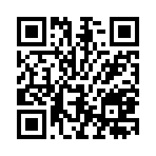 QR Code for 1PuDmnaLytjbasCQyKpMvKqtsPVLE7ibdW