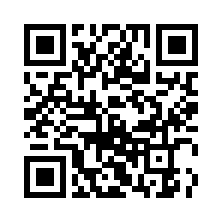 QR Code for 1PuDoPBXicbgp2P63ZHqpVoba97MB8rM1e