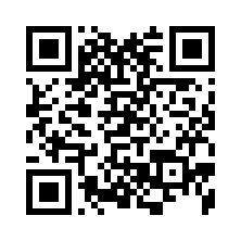 QR Code for 1PuDoQwT9DAmEoLL3V3QAxPkotHMaEkoLj