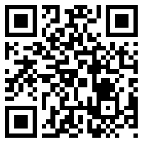 QR Code for 1PuDor1Z5ZP5Ut3U4Lrcjk5ShRN1suHSKJ