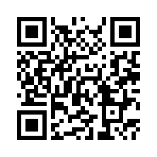 QR Code for 1PuDrafd4Vv4XmSstALoNHR8snMDQCUVaN