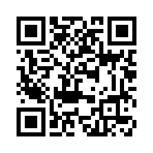 QR Code for 1PuDsspuBzMvoi6ySm2nxZf4tW5wjF46Az