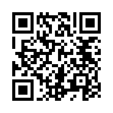 QR Code for 1PuDupAVGZueGtzYCaZ1bE2JWofqoAC6Nd