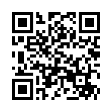 QR Code for 1PuDwaF6mg1gtJsMNvBF2PdJ5JGNSa9SHk