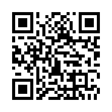 QR Code for 1PuDypPes69obWVMmpiPdkAkdSTVrMejkj