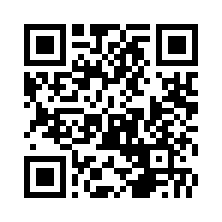 QR Code for 1PuE5FtrrqkXR6BPy6bAFek4MnZinoTj5H