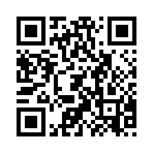 QR Code for 1PuE5uiYW2TS3XdWP4weHj47ZRiMu3RoRP