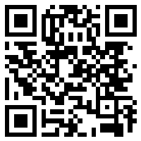 QR Code for 1PuE672aQLTDxkoiPE73kfX8Kb7BUxcsmX