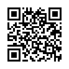 QR Code for 1PuEAeRki1fFDMVpWMfRF9xSnB1QSwLqUN