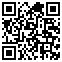 QR Code for 1PuEB3j3SEYV2PuTxp5rJNkMxp18rS4Tuq