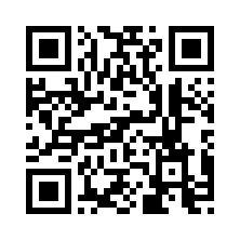 QR Code for 1PuEB3sTNmdnfi2R2mynRPQEVhWzC5QWZP