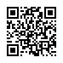 QR Code for 1PuEBxPQXrsKzgGNYAWGy8pwZ1Sn8aTULC