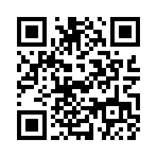 QR Code for 1PuECH9zPSv9J4X2ti4m8AqvkRe3DunUXx
