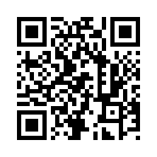 QR Code for 1PuEEvUqvbMeJfa4dn7vuK1AZdEdw81dRz