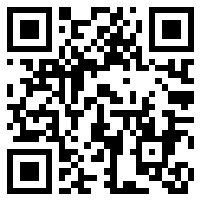 QR Code for 1PuEF9ggTN8EBnKETohcZw9fcKP8HTyHRd