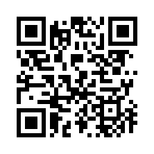 QR Code for 1PuEHzBeC3jY2FgbnVEsgCYmcD3a5iGmaJ