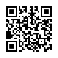 QR Code for 1PuELjbot9QqjFiiaerFPALEchgNBKPHd9