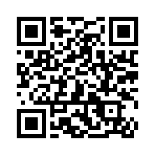 QR Code for 1PuERcVRUdBWY4PiC6DTtwtR99CvgMShok