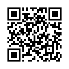 QR Code for 1PuEWS8bELPcFDAbePfv6fmG7NJDn3RUW9