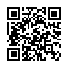 QR Code for 1PuEWTrTD7QdwthdfykJVTtQpBzEvvgixb