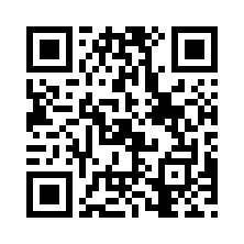 QR Code for 1PuEYvaWDPiki7EDvi8d2eWo7tHUkmTLCW