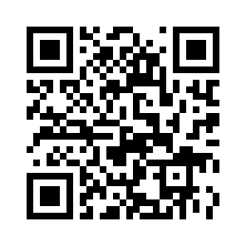 QR Code for 1PuEZtjXci8u7grAPdJfPsSuqUJXGLca1Y