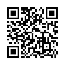 QR Code for 1PuEa8pSusqtCU1hHkEGFv6EBq9gV5crSW