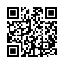 QR Code for 1PuEe45YjmYgDDdUZbX76DFfz75F4W3noL