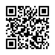 QR Code for 1PuEh61P3wbDoEAc21rLD73dNRFN7GX6aY
