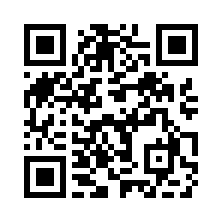 QR Code for 1PuEjxQaULRMf4YALqfdPpGSjK6GhVCRZm