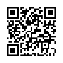 QR Code for 1PuEk9FirJuZ9cRmLFHcEM4GEw6eHu8ADM