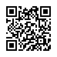 QR Code for 1PuEopyDALCuZtLRZ3zPFNMvSrnjMuAvU3