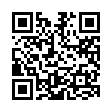 QR Code for 1PuEsSLDbc8FMvGumGPoJrVvd1Xq82Z8KX