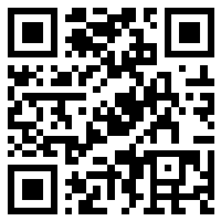 QR Code for 1PuEtdXmdG46cRYWsJBL5H9EpshsbCaKHK