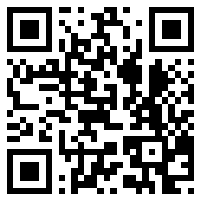 QR Code for 1PuEumXpFteLfctmxpEvwbiH9cd2Cihx4A