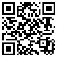QR Code for 1PuExLMCcRdP2U1eP6ZkcBYNZ9mYRQdNEF
