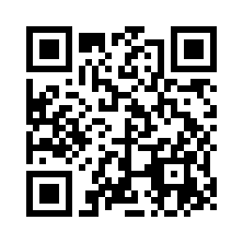 QR Code for 1PuF1YPnCRprwbVZNzFEoFteeH1CeuScbD