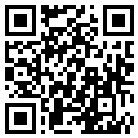 QR Code for 1PuF4YxByseu7aJcY9MGoY8PgdRy4BjDHW