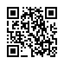 QR Code for 1PuF6D3FJxcfDAM4mMgLNNtvCXsUxJFrKM