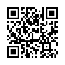 QR Code for 1PuF6bRZpsva6mA2aGmxi6SB8c2Ti2VwBe