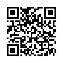QR Code for 1PuF8XQfcptj4VJnedBTxcdMeEjboq95DV