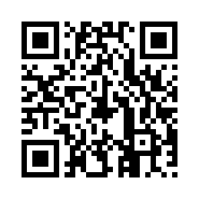QR Code for 1PuFAM5cZedXkhdfwvcTgGLZoiFas75qc7