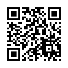 QR Code for 1PuFBhSMM4NyXMPiGVpeFTCzxd7PjwwkPb