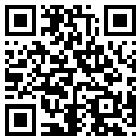 QR Code for 1PuFCcekGGEaZzBHrXPLSthL1YzUD7r2YN