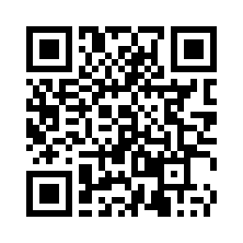 QR Code for 1PuFEMRZ2MEva5r19pTJjhjrNxWDb4Gd4a