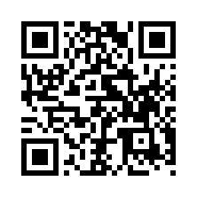 QR Code for 1PuFEeSoxvLKHzpPiQgLuM2jPXT4gWR6PF