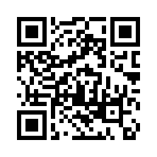 QR Code for 1PuFG11JV8HYXLb2V1rdcWjFRpyukYRjoP