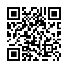 QR Code for 1PuFHbYo6VJbP9XUHa4dvVG1JZV9s9FhJG